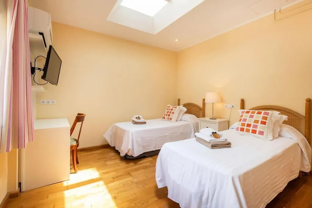 Villa Farrutxet En Alcanada Alcúdia 0*,  España