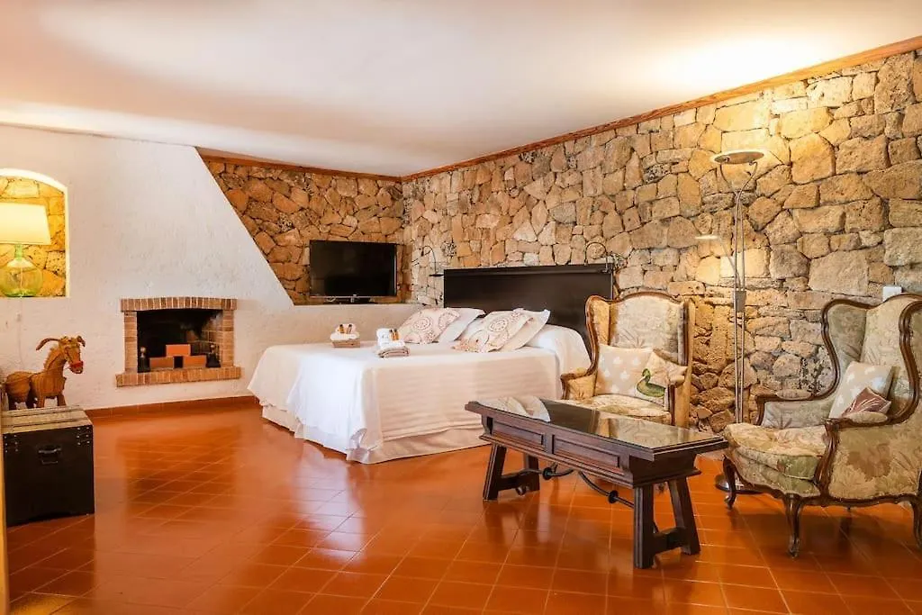 Villa Farrutxet En Alcanada Alcúdia
